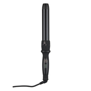 Curling Wand Set - 5 in 1 Curling Wand (BACKORDER, Late October)