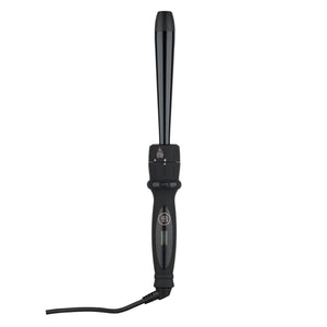 Curling Wand Set - 5 in 1 Curling Wand (BACKORDER, Late October)