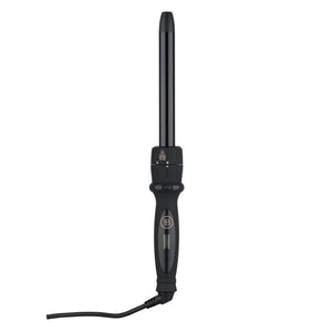 Curling Wand Set - 5 in 1 Curling Wand (BACKORDER, Late October)