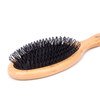 Hair Extension Loop Brush