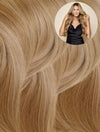 Bronde Balayage (B8/22) Seamless