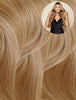 Bronde Balayage (B8/22) 100g Weft