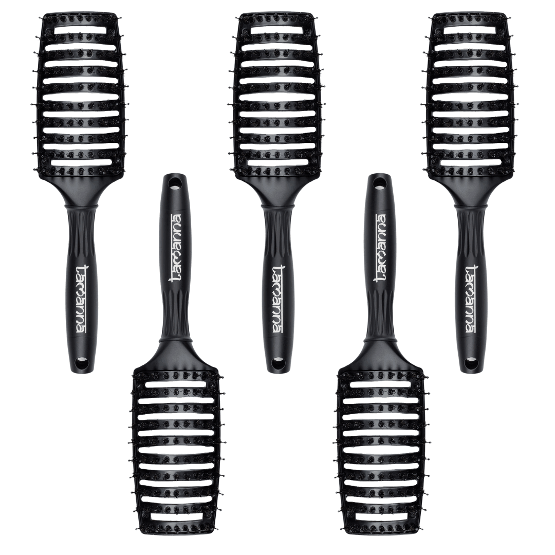 5 Pack Tamanna Vent Brushes