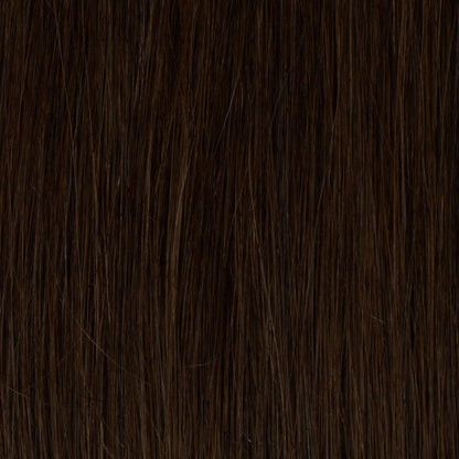 Medium Brown (2B) 24" 270g