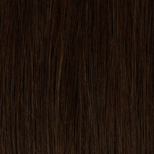 Medium Brown (2B) 24" 270g