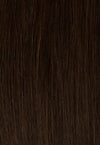 Dark Brown (2) 100g Weft