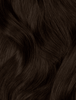 Dark Brown (2A) 20