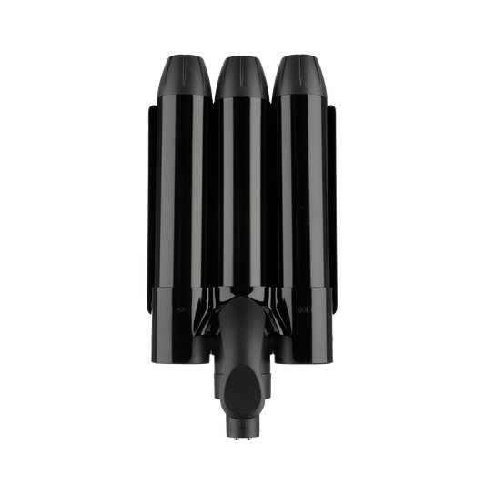 32mm Hair Waver (Attachment Only) (OPEN BOX)