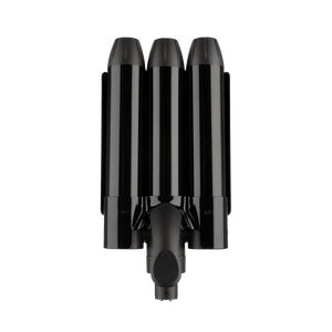 Hair Waver (Attachment Only)