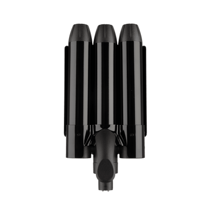 Tamanna Hair Waver (Attachment Only)