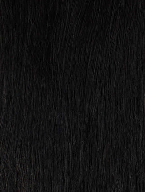 Jet Black (1) Thinning Hair Fill-Ins