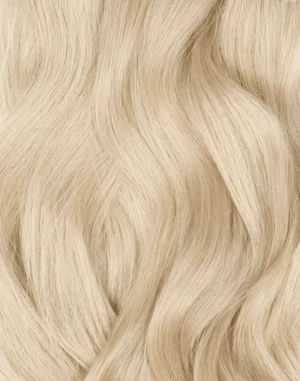 Beach Blonde (18/60) 22" 270g