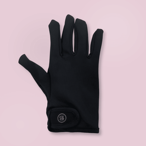 Heat Resistant Glove