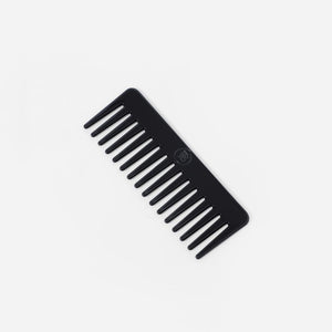 Wide Tooth Hair Comb