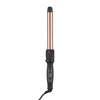 3-in-1 Curling Wand with Extended Barrels (BACKORDER, Late October)