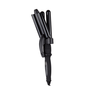 Hair Waver (BACKORDER, Late October)