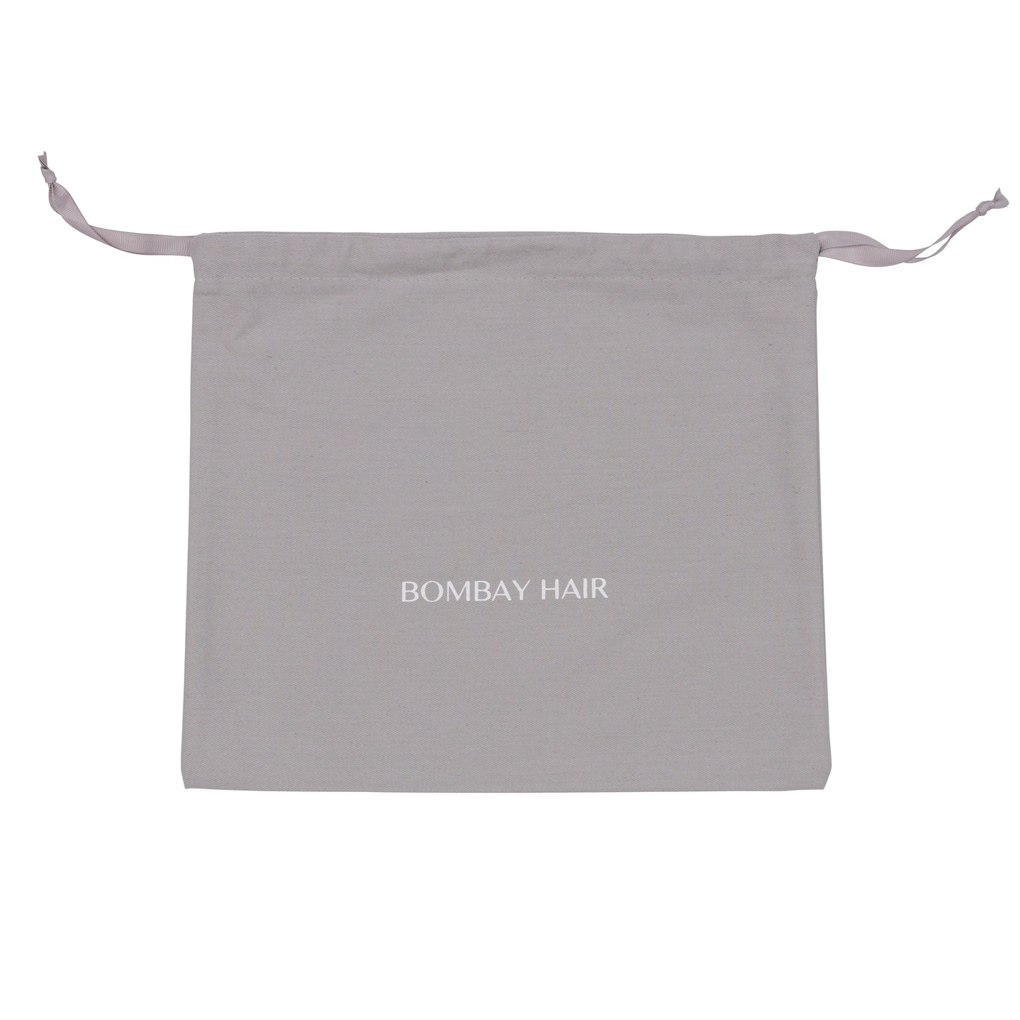 Storage Dust Bag