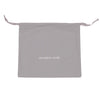 Medium Storage Dust Bag