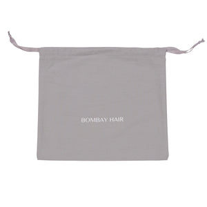 Medium Storage Dust Bag