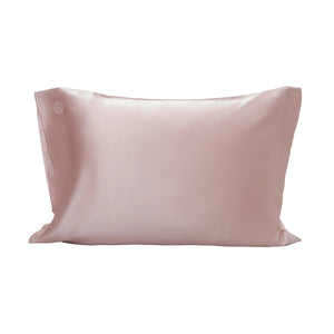 Silk Pillowcase