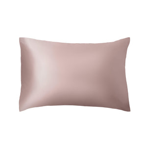 Satin Pillowcase