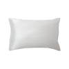 Satin Pillowcase