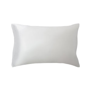 Satin Pillowcase