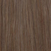 Caramel Ash Blend (4/9) Seamless