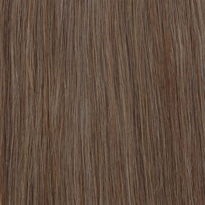 Caramel Ash Blend (4/9) Seamless