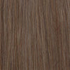 Caramel Ash Blend (4/9) Thinning Hair Fill-Ins