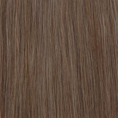 Caramel Ash Blend (4/9) 20" 160g