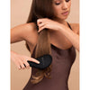 Detangle Hair Brush (backorder)