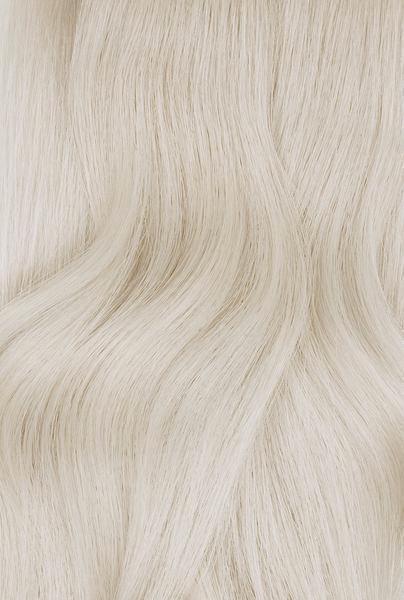 Ice Blonde (#1001C) 100g Weft