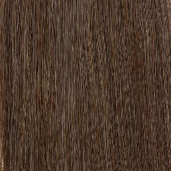 Highlight (Dark Brown #2 / Caramel Brown #5B) Tape (50g)