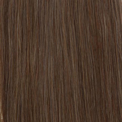 Highlight (Dark Brown #2 / Caramel Brown #5B) Tape (50g)