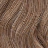 Caramel Ash Blend (4/9) Seamless