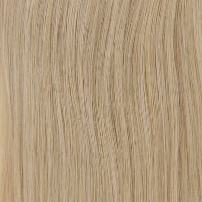 Highlight (Dirty Blonde #19C / White Blonde #60B) Tape (50g)