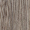 Espresso Highlight Blend (2/60) Thinning Hair Fill-Ins