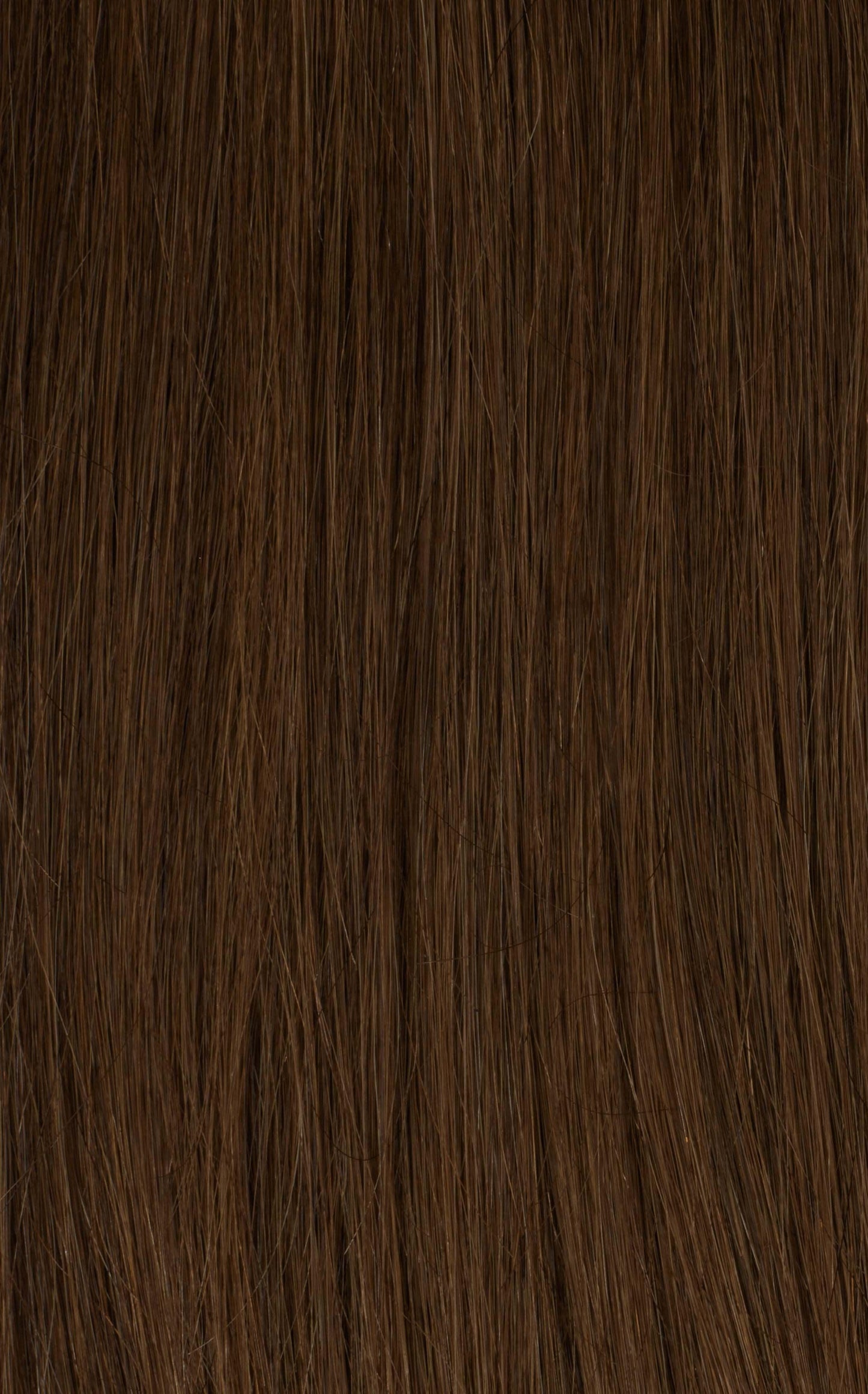 Caramel Brown (4) 18" 190g (backorder)