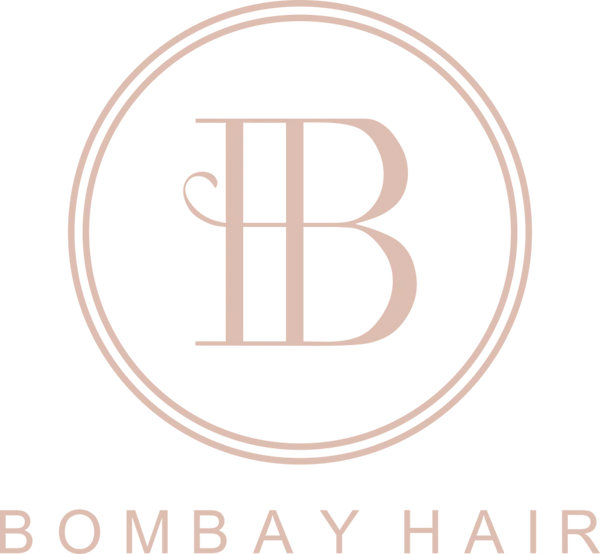 BOMBAY HAIR Australia