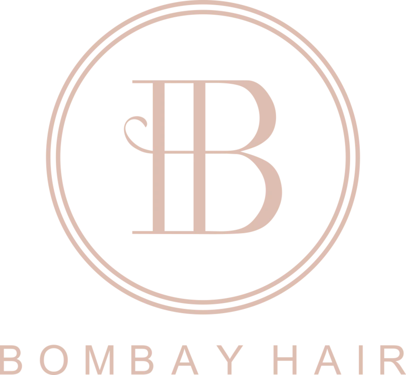 BOMBAY HAIR Australia