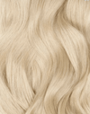 Beach Blonde (18/60) 20" 160g