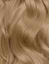 Ash Brown (8) 20" Single Weft (backorder)