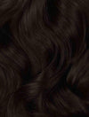 Espresso (2) 20" Single Weft (backorder)