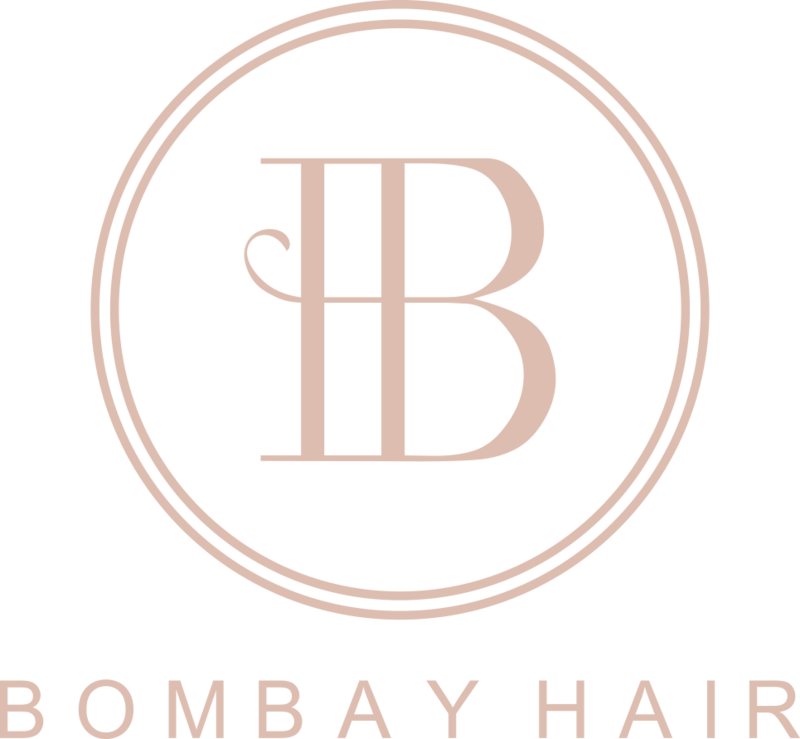 Shop Everything Hair | BOMBAY HAIR Australia